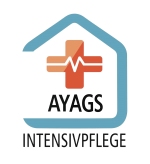 AYAGS Intensivpflege